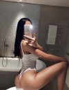 Фотография №3896036