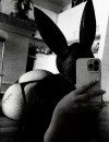 Фотография №3953811