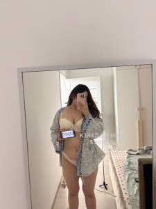 Проститутка Алматы Анкета №538428 Фотография №4145783