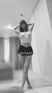 Проститутка Уральска Девушка№424268 М О Н И К А последний день Фотография №4171934
