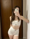 Фотография №4172444