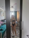 Фотография №4223652